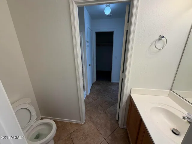 $1,695 | 4408 North 111th Lane, Phoenix, AZ 85037