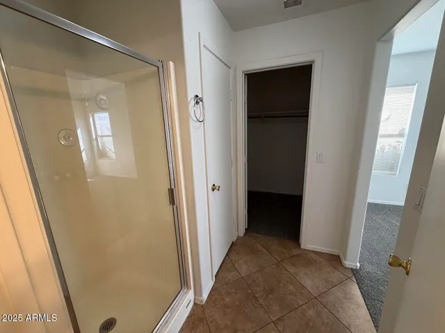 $1,695 | 4408 North 111th Lane, Phoenix, AZ 85037