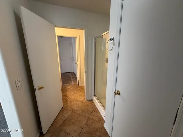 $1,695 | 4408 North 111th Lane, Phoenix, AZ 85037