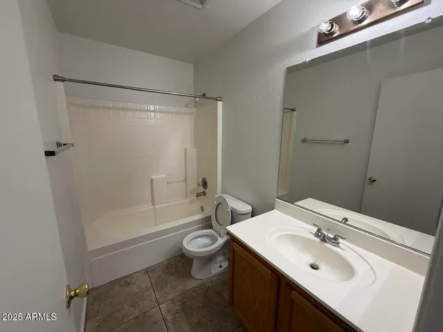 $1,695 | 4408 North 111th Lane, Phoenix, AZ 85037