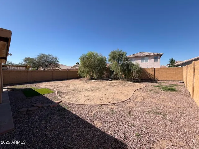 $1,695 | 4408 North 111th Lane, Phoenix, AZ 85037