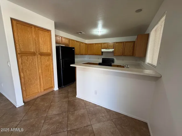 $1,695 | 4408 North 111th Lane, Phoenix, AZ 85037