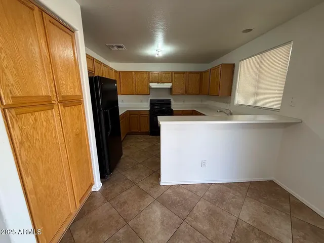 $1,695 | 4408 North 111th Lane, Phoenix, AZ 85037