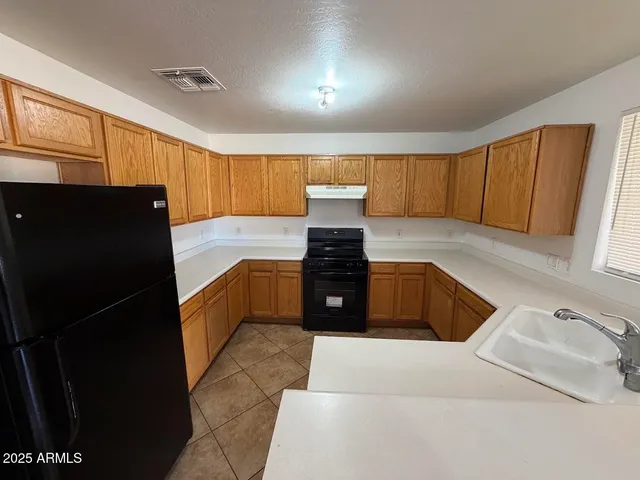 $1,695 | 4408 North 111th Lane, Phoenix, AZ 85037