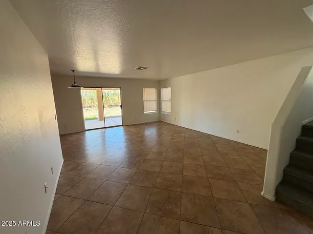 $1,695 | 4408 North 111th Lane, Phoenix, AZ 85037