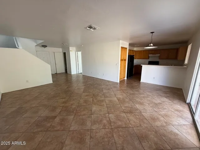 $1,695 | 4408 North 111th Lane, Phoenix, AZ 85037