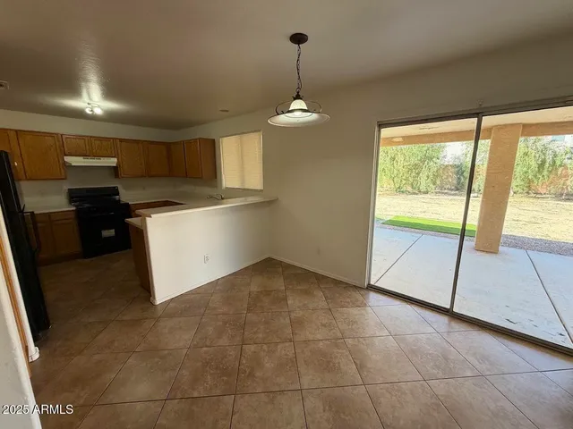 $1,695 | 4408 North 111th Lane, Phoenix, AZ 85037