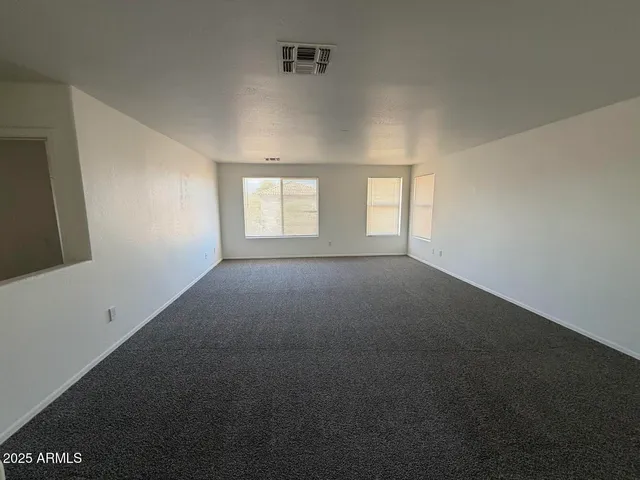 $1,695 | 4408 North 111th Lane, Phoenix, AZ 85037