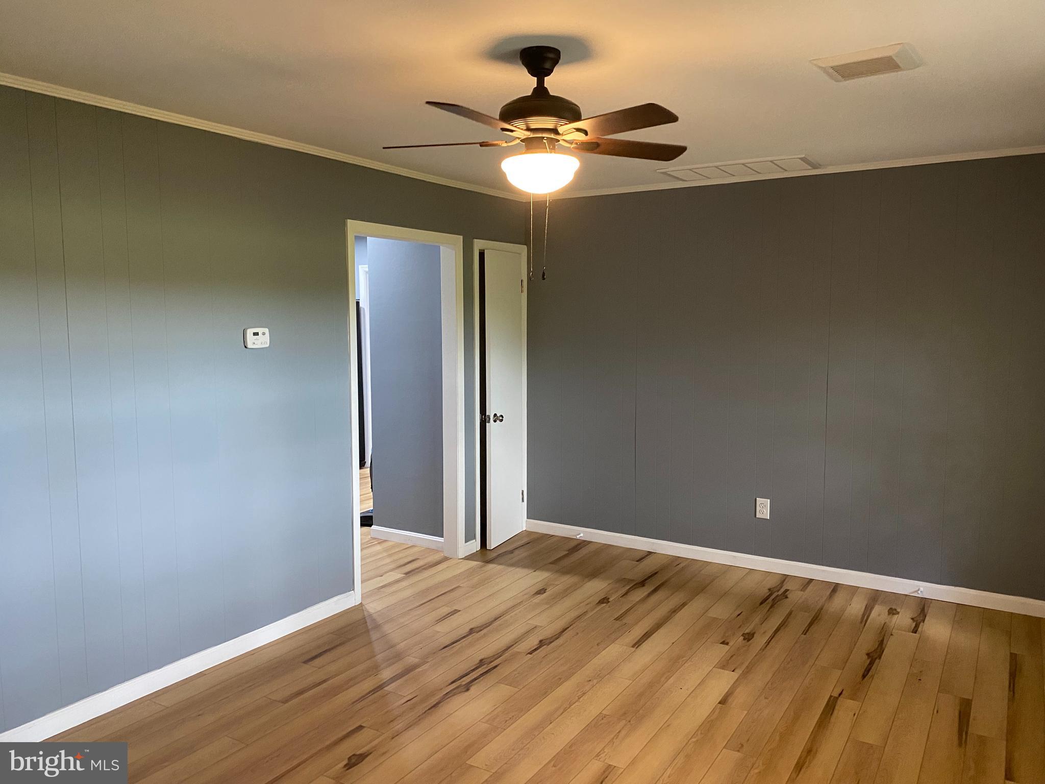 31269 Eden Allen Road Eden, MD 21822 - Photo 8 of 16