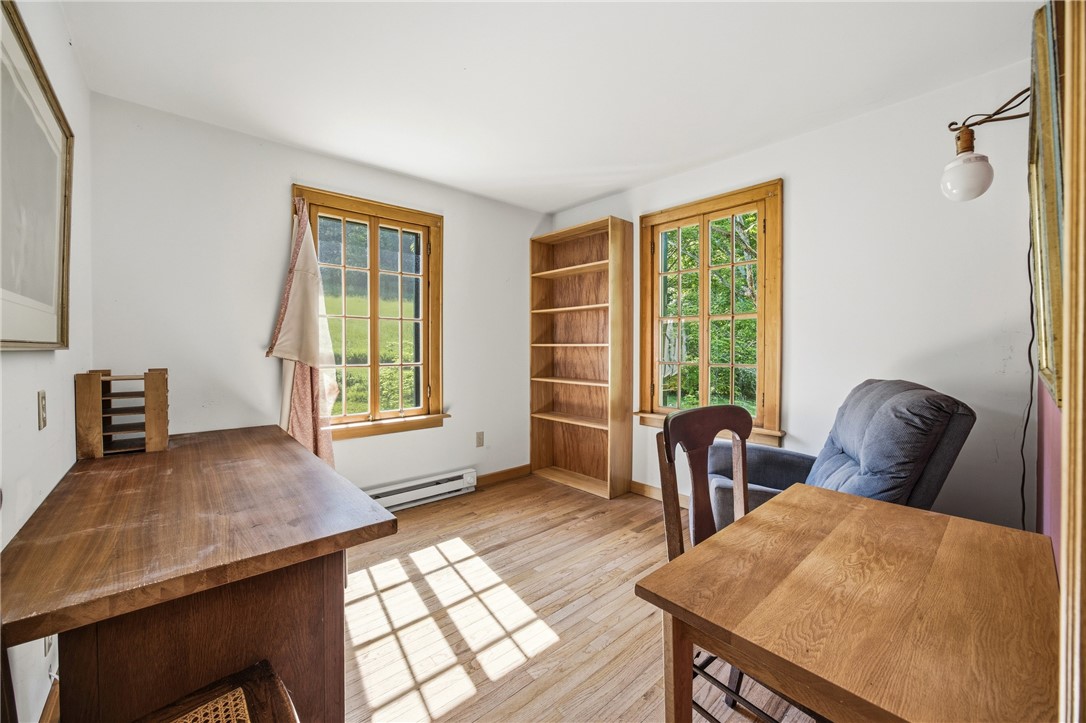 4140 Decamp Road Tyrone, NY 14837 - Photo 36 of 50