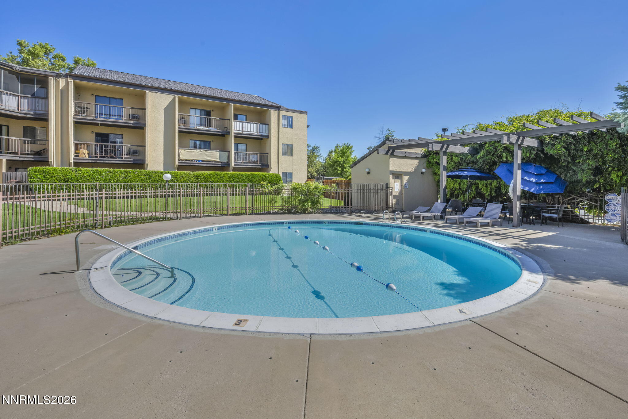 2450 Lymbery Street, Unit 129 Reno, NV 89509 - Photo 27 of 35 30-web-or-mls-2450-lymbery-st-129