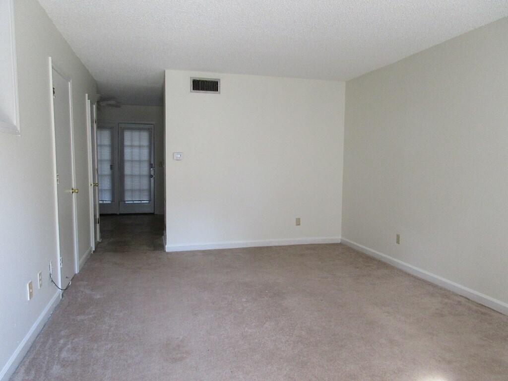 117 Engleside Street, Unit B Sumter, SC 29150 - Photo 1 of 12