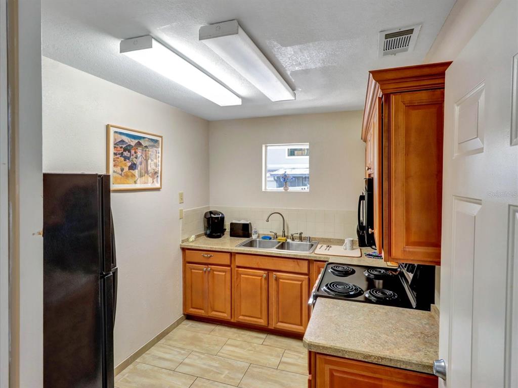 5100 Burchette Road, Unit 3200 Tampa, FL 33647 - Photo 42 of 61