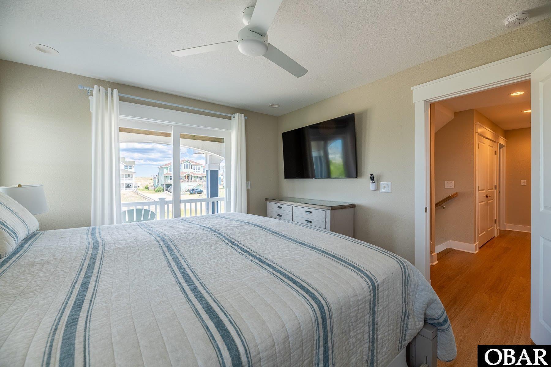 2258 Sandfiddler Road Corolla, NC 27927 - Photo 24 of 54 Gallery Image 24