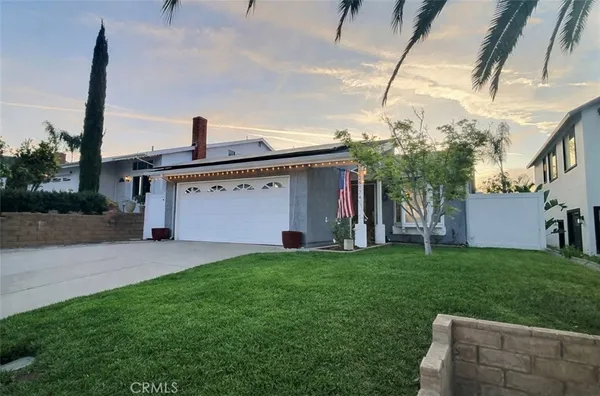 $1,275,000 | 26774 Avenida Shonto, Mission Viejo, CA 92691