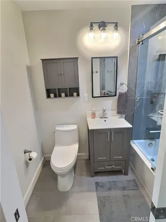 $1,275,000 | 26774 Avenida Shonto, Mission Viejo, CA 92691