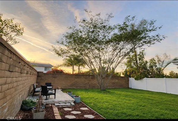 $1,275,000 | 26774 Avenida Shonto, Mission Viejo, CA 92691