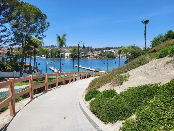 $1,275,000 | 26774 Avenida Shonto, Mission Viejo, CA 92691