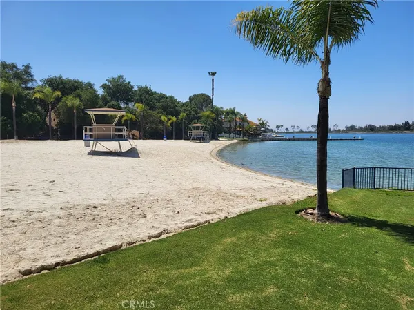 $1,275,000 | 26774 Avenida Shonto, Mission Viejo, CA 92691