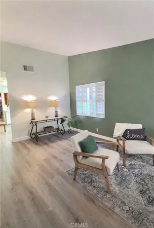 $1,275,000 | 26774 Avenida Shonto, Mission Viejo, CA 92691