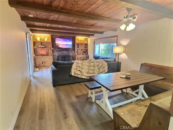 $1,275,000 | 26774 Avenida Shonto, Mission Viejo, CA 92691