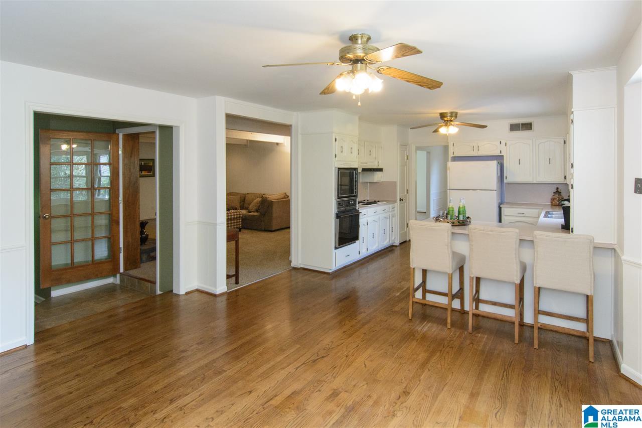 4983 Spring Rock Road Birmingham, AL 35223 - Photo 7 of 24