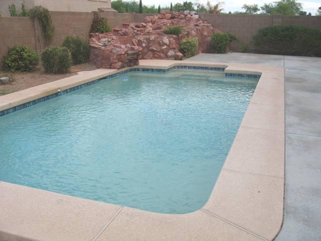 2912 West Shumway Farm Road Phoenix, AZ 85041 - Photo 3 of 14 POOL