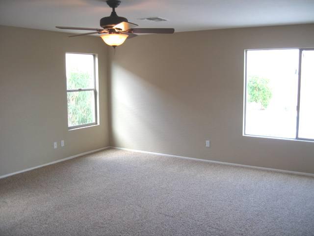 2912 West Shumway Farm Road Phoenix, AZ 85041 - Photo 8 of 14 Master Bedroom