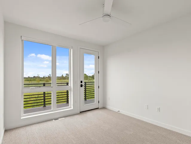 $429,900 | 4163 East Hemlock Drive, Unit 106, Oak Creek, WI 53154