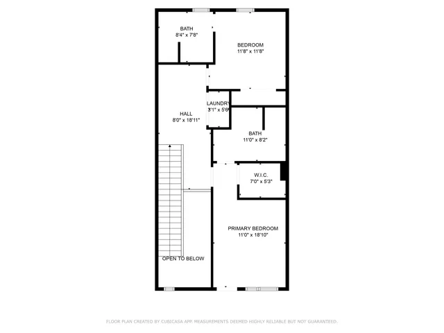 $429,900 | 4163 East Hemlock Drive, Unit 106, Oak Creek, WI 53154