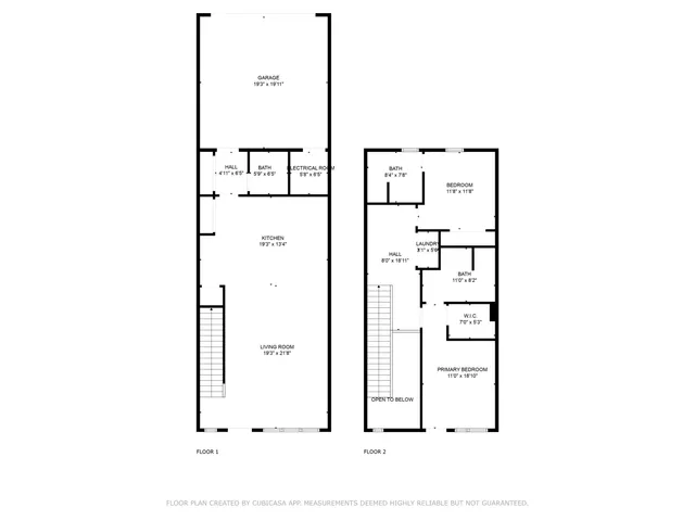 $429,900 | 4163 East Hemlock Drive, Unit 106, Oak Creek, WI 53154