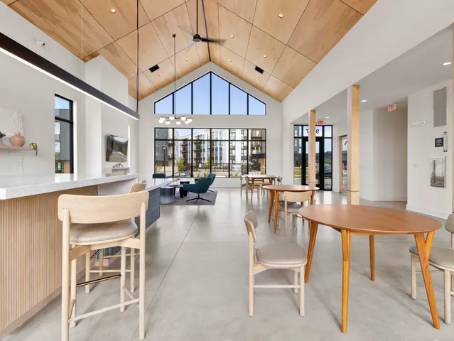 $429,900 | 4163 East Hemlock Drive, Unit 106, Oak Creek, WI 53154