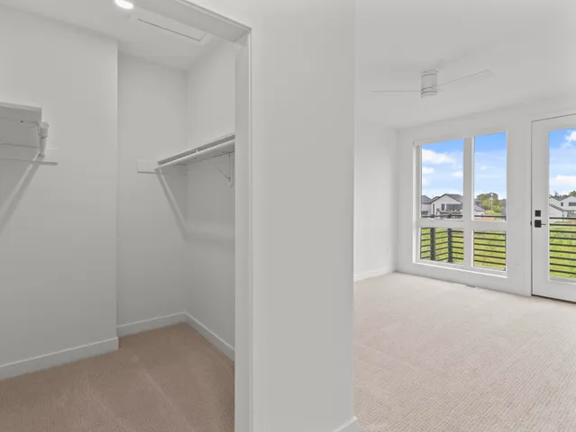 $429,900 | 4163 East Hemlock Drive, Unit 106, Oak Creek, WI 53154