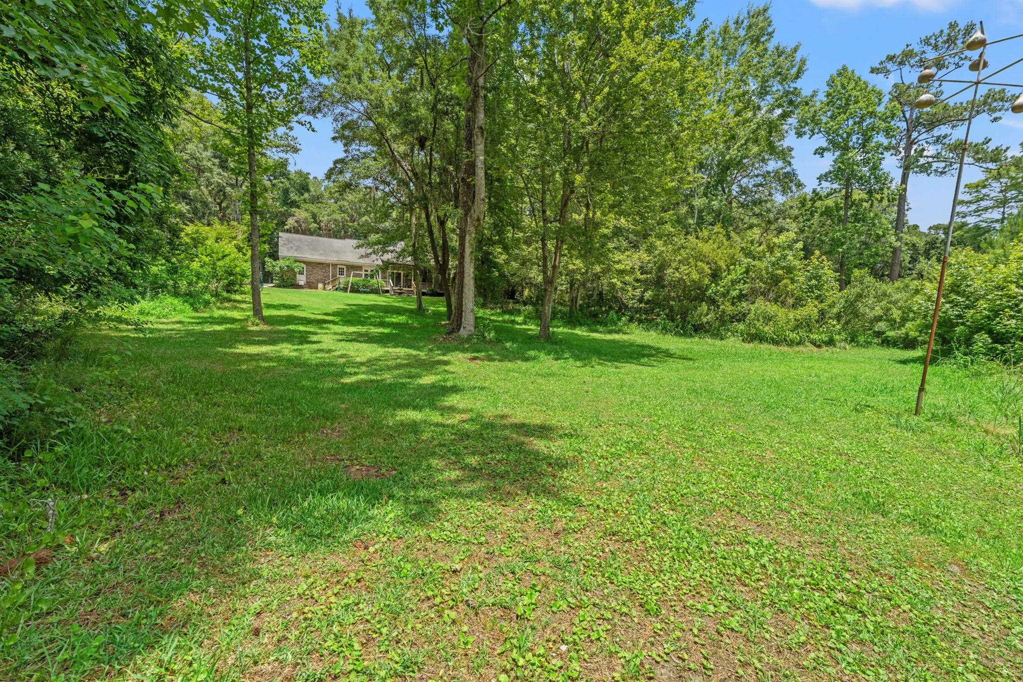 78 Sandpiper Lane Georgetown, SC 29440 - Photo 29 of 30