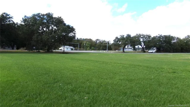 $27,500 | 0 North Cutting Avenue, Jennings, LA 70546