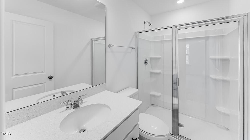 1140 Sun Spgs Road Wake Forest, NC 27587 - Photo 13 of 45 hj-nc-raleigh-radford-glen-ashford-lot-1