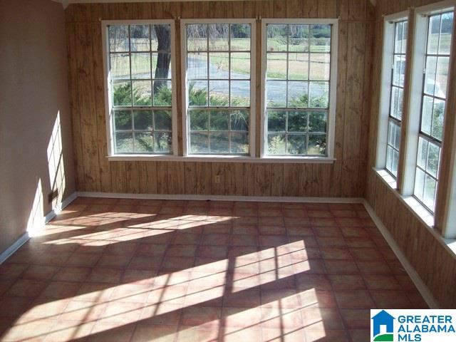 13251 Highway 19 Hamilton, AL 35570 - Photo 15 of 25