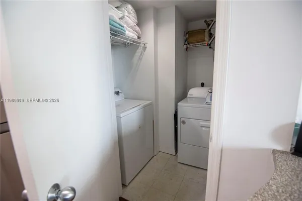 a bathroom with a sink and toilet