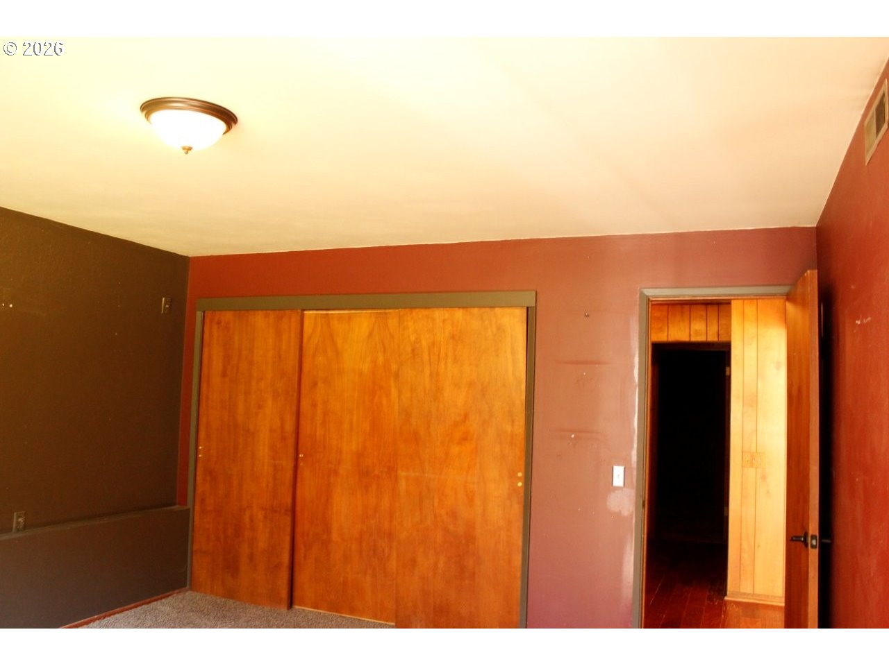 14620 Southwest 126th Avenue Portland, OR 97224 - Photo 25 of 30