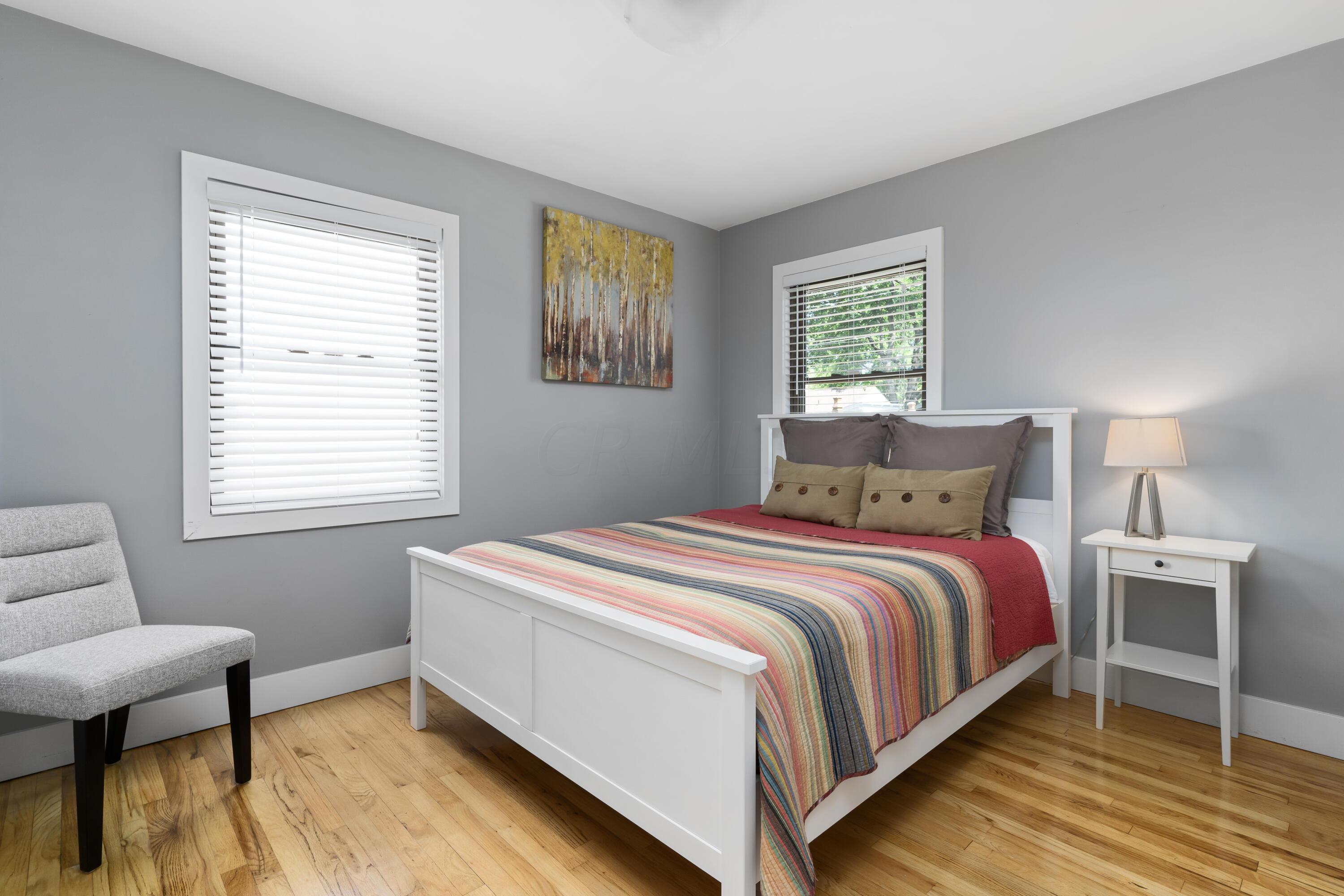 2260 Swansea Road Columbus, OH 43221 - Photo 23 of 48 2260 Swansea_MLS_23