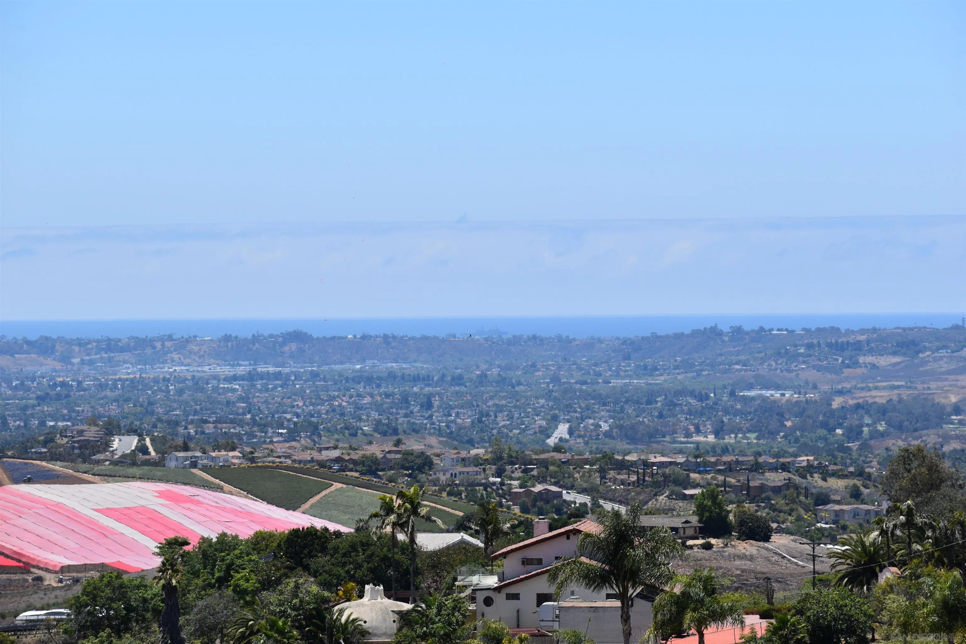 1549 Sleeping Indian Road Fallbrook, CA 92028 - Photo 3 of 22