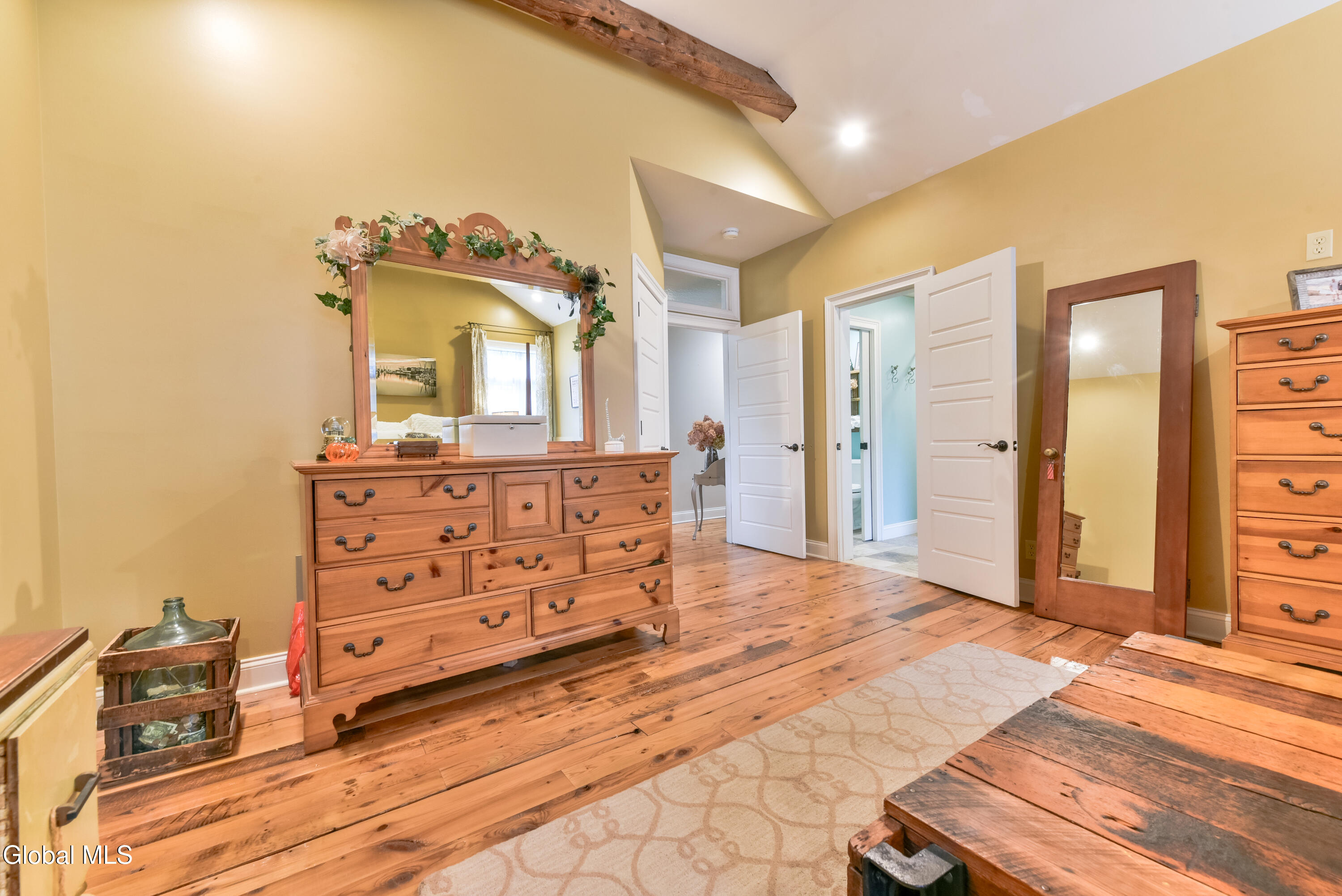 103 Allen Road Greenfield, NY 12859 - Photo 29 of 85 24