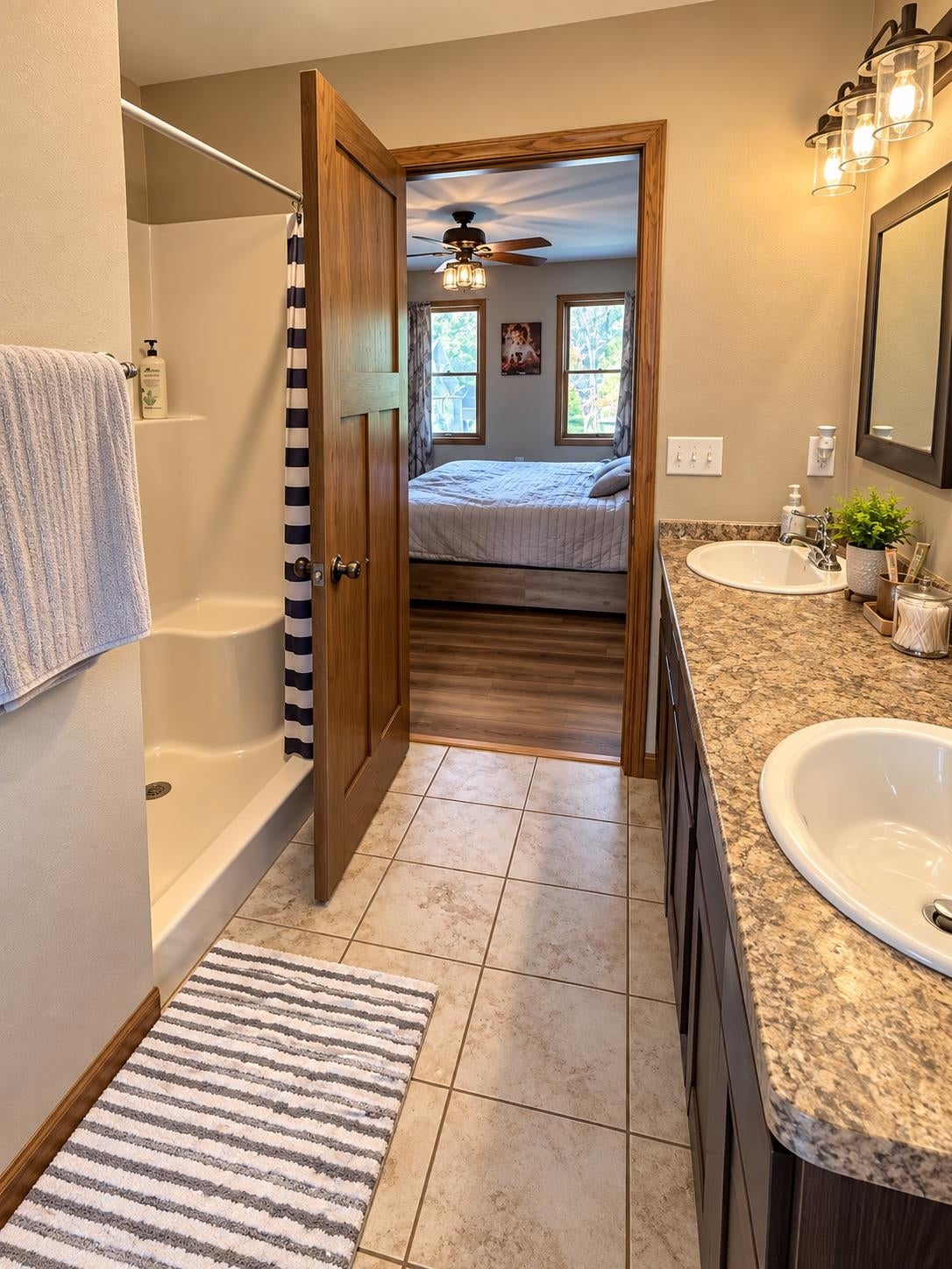 405 North 2nd Street Colby, WI 54421 - Photo 23 of 24 Gallery Image 23