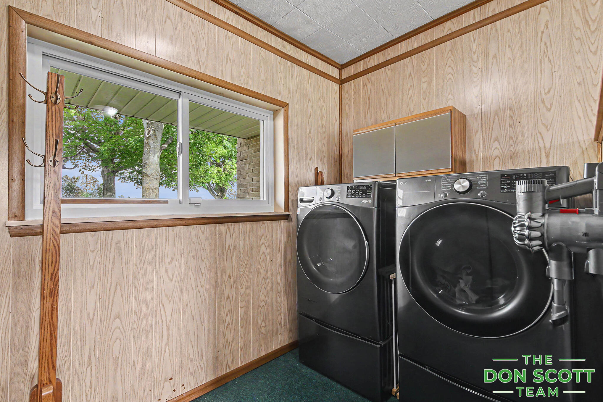 6406 South Ravenna Road Ravenna, MI 49451 - Photo 57 of 60 IMG_8962