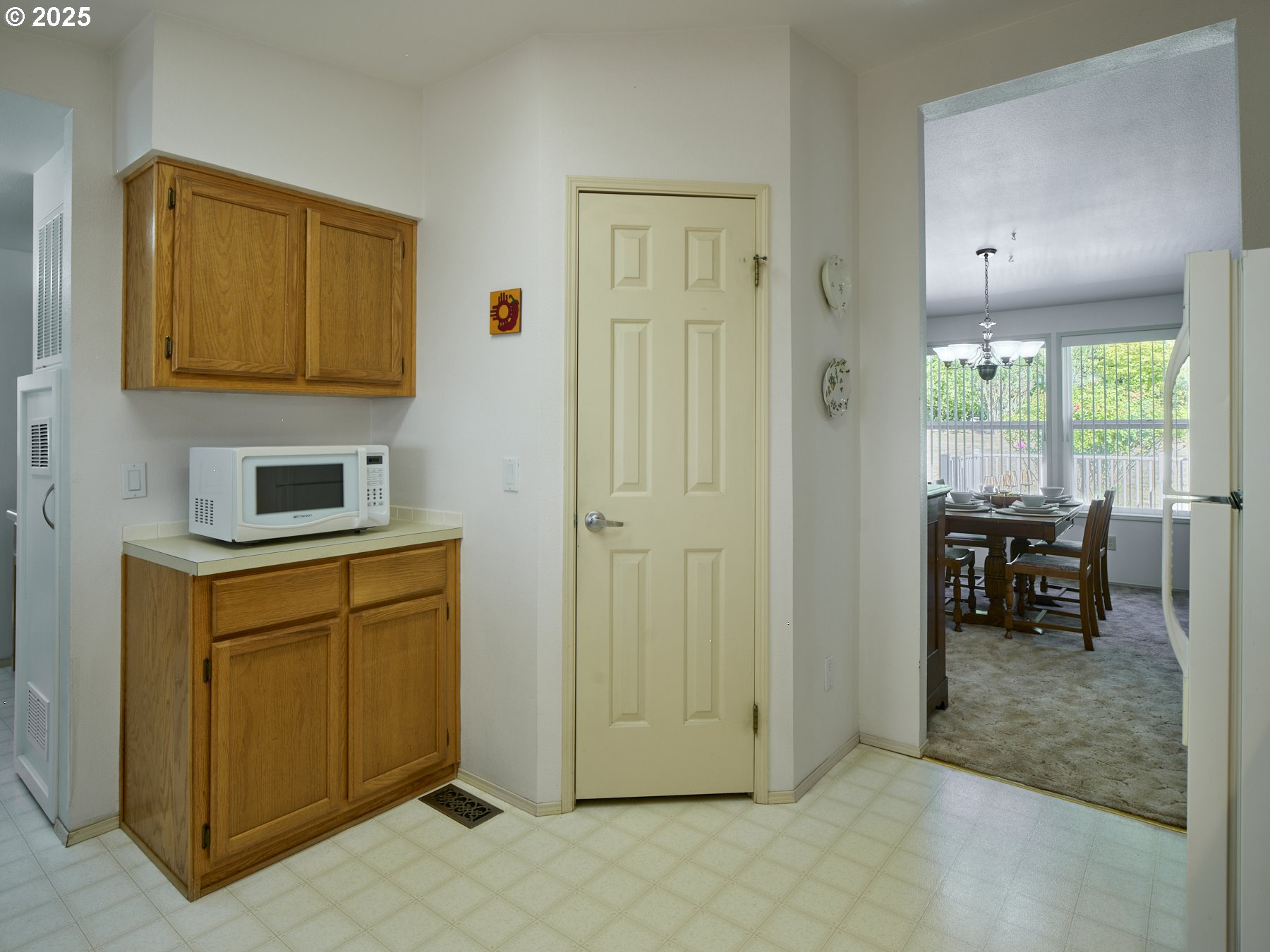 5389 Green Mountain Road Woodland, WA 98674 - Photo 20 of 47