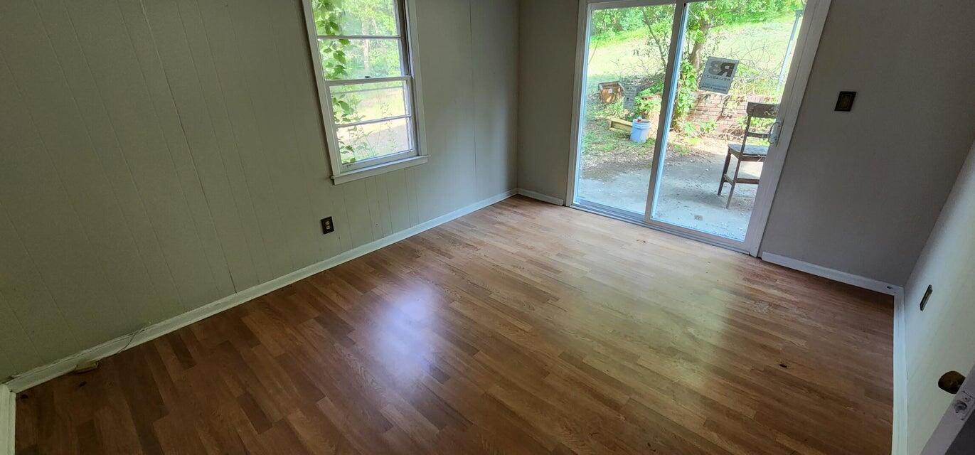 3106 Truxton Road Augusta, GA 30906 - Photo 10 of 10