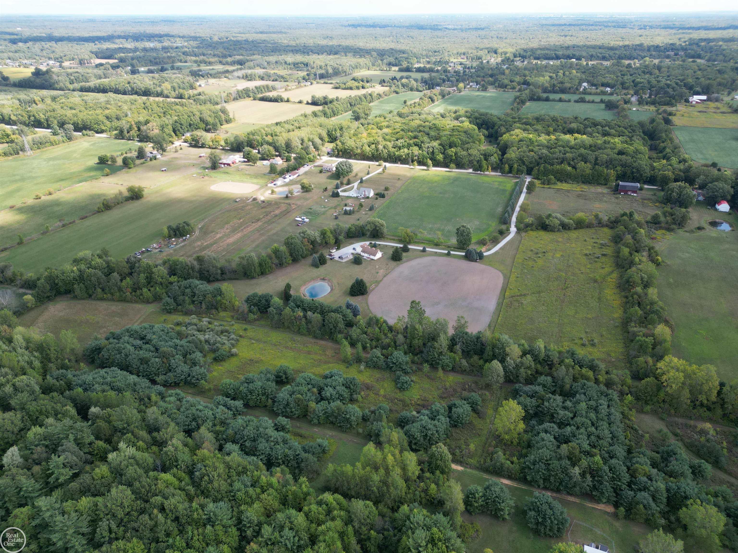 1197 Mayer Road Goodells, MI 48027 - Photo 90 of 93 50111587-90.JPG