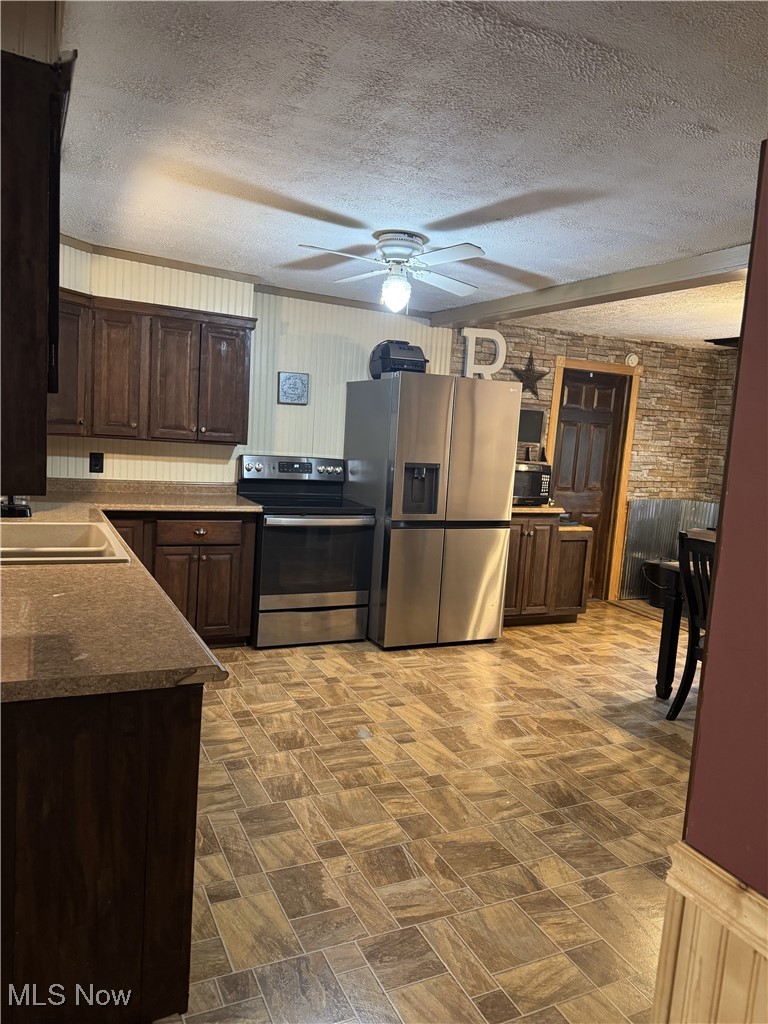 4098 Belden Road Andover, OH 44003 - Photo 16 of 25 Gallery Image 16