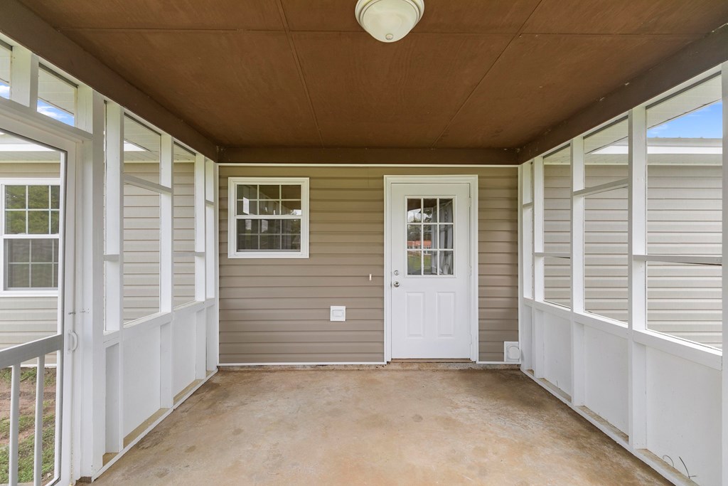 2710 Flynn Road Dothan, AL 36303 - Photo 23 of 29