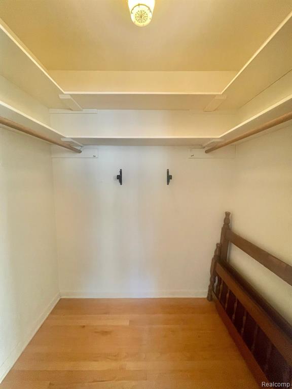 34500 Mulvey Road, Unit 1B Fraser, MI 48026 - Photo 8 of 13
